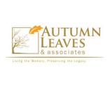 /public/logoimage/1395845572Autumn Leaves _ Associates 18.jpg